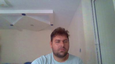 Andrei960503 live cam on Cam4