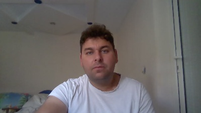 Andrei960503 live cam on Cam4