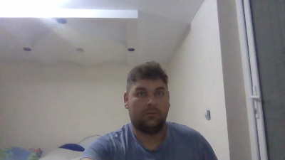 Andrei960503 live cam on Cam4