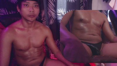 AndreiSummers live cam on Cam4