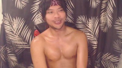 AndreiSummers live cam on Cam4