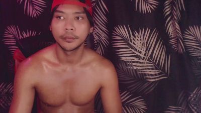 AndreiSummers live cam on Cam4