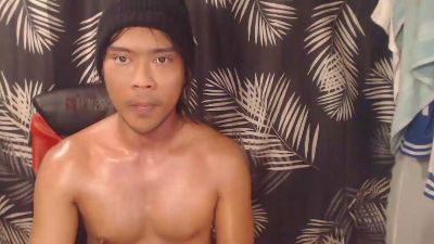 AndreiSummers live cam on Cam4
