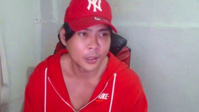 AndreiSummers live cam on Cam4