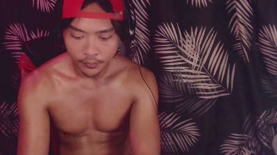 AndreiSummers live cam on Cam4