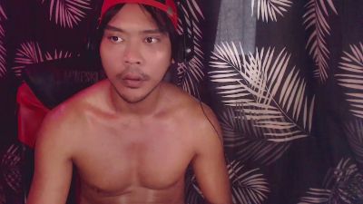 AndreiSummers live cam on Cam4