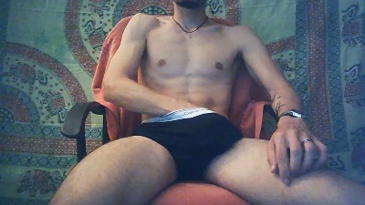 Andrek02 live cam on Cam4