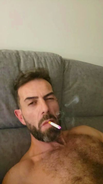 videochat random Andrekillo