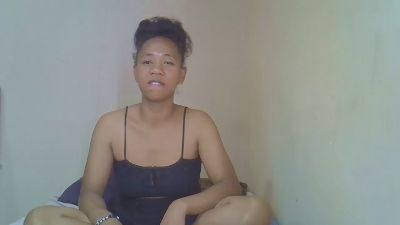 Preview of andrellah0