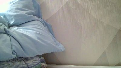 Andremilitary live cam on Cam4