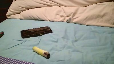 Andremilitary live cam on Cam4