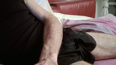 Andremilitary live cam on Cam4