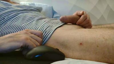 Andremilitary live cam on Cam4