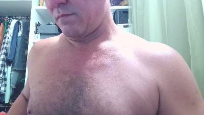 Andrerastape live cam on Cam4