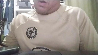 Andrerastape live cam on Cam4