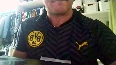 Andrerastape live cam on Cam4