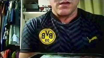 Andrerastape live cam on Cam4