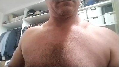 Andrerastape live cam on Cam4