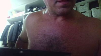 Andrerastape live cam on Cam4