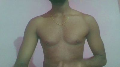 Live thumbnail of Andres01_