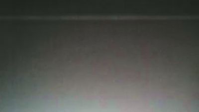 AndresMG live cam on Cam4