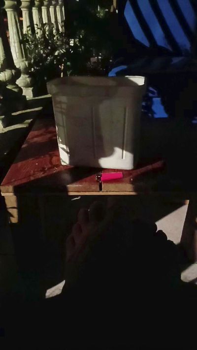 Andres_0808 webcam hombre en vivo desde Costa Rica