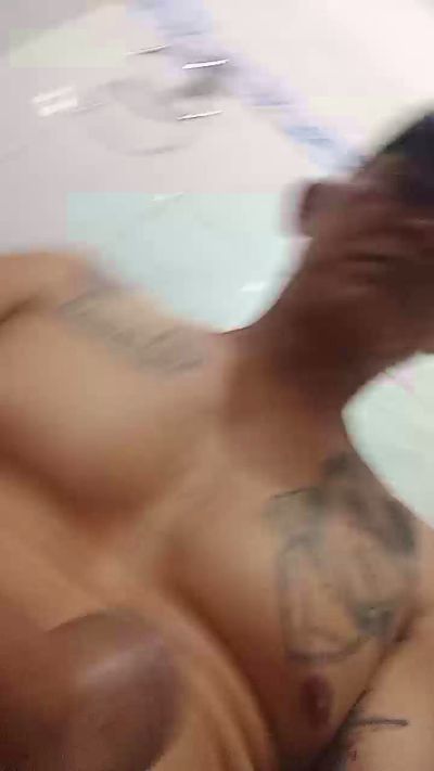 Andres_420 webcam