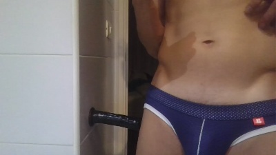 Andres_V3 live cam on Cam4