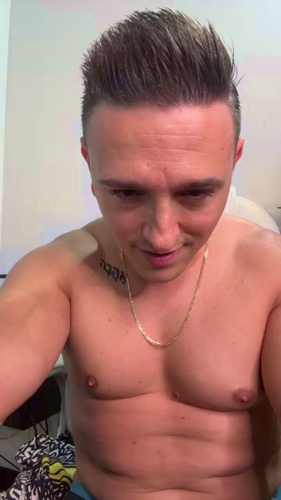 Andres_bottero