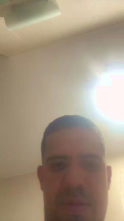 Andresgomez live cam on Cam4