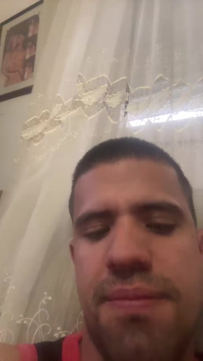 Andresgomez Live Cam on Cam4