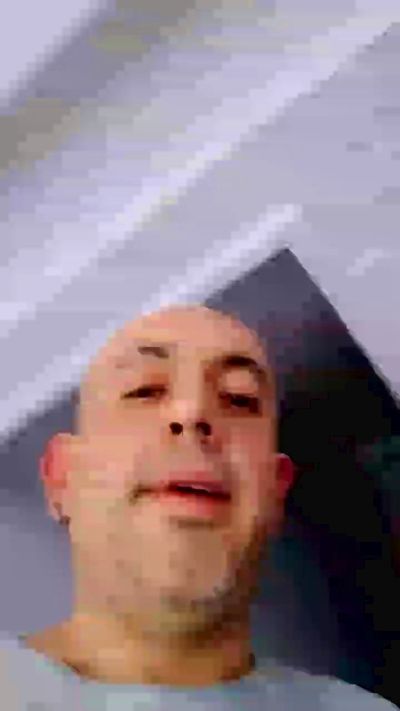 Andresgomezcolo live cam on Cam4