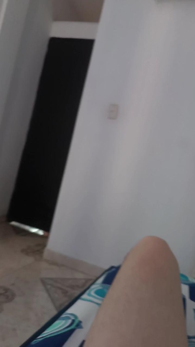 https://snapshots.xcdnpro.com/thumbnails/Andreshot6?s=CNW3DIe/y7ZTACmXQ4D2kZaxBe2fGEvtFZ0oKta5vpM= Live Cam4 Model
