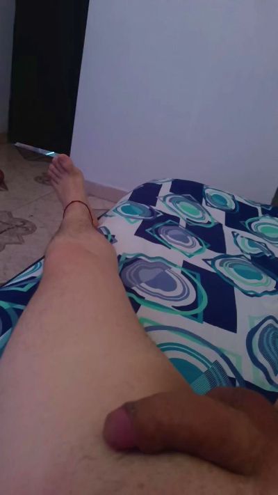 Andreshot6 live cam on Cam4