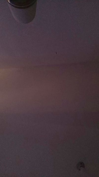 Andreshot6 live cam on Cam4