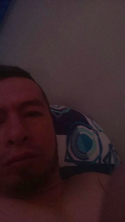 Andreshot6 live cam on Cam4