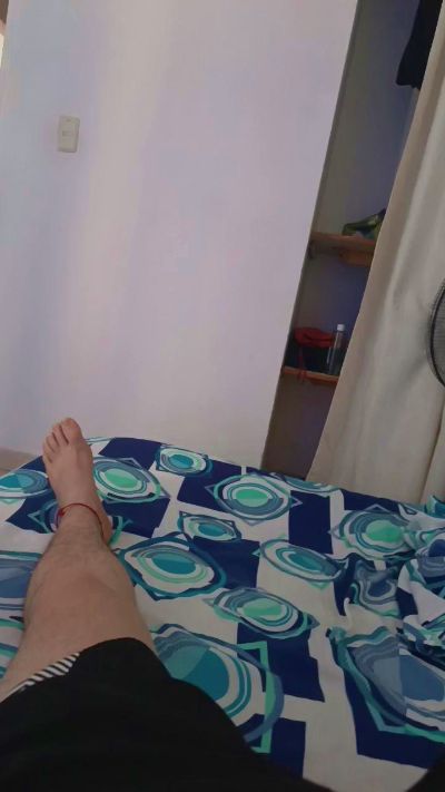 Andreshot6 live cam on Cam4