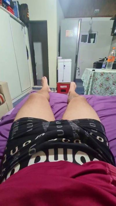 Preview of andresito1805