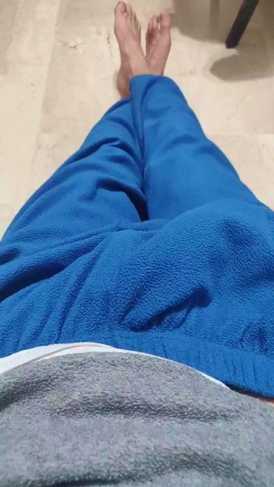 Andresmistress live cam on Cam4
