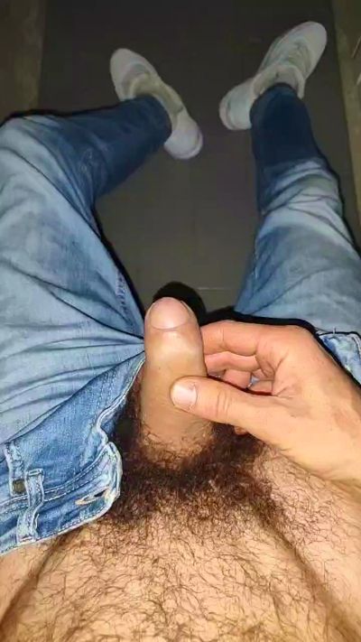 Andresmistress live cam on Cam4