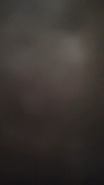 Andresmistress live cam on Cam4