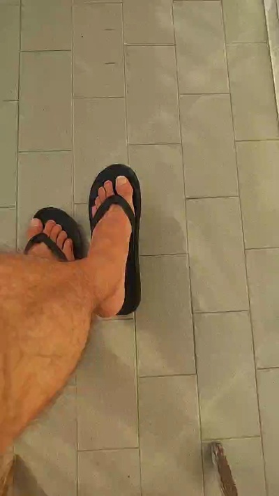 Andresmistress live cam on Cam4
