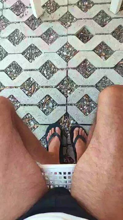 Andresmistress live cam on Cam4