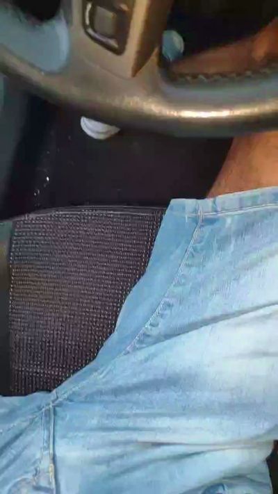 Andresmistress live cam on Cam4