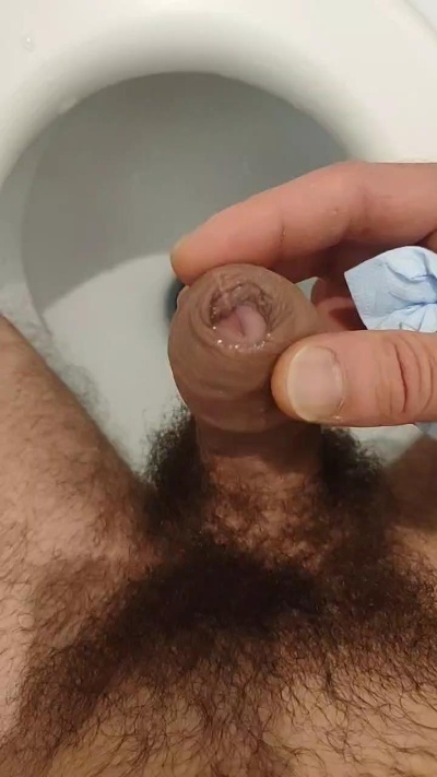 Andresmistress live cam on Cam4