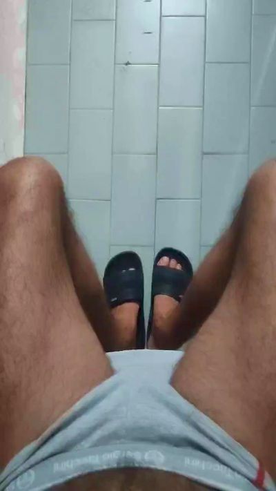 Andresmistress live cam on Cam4