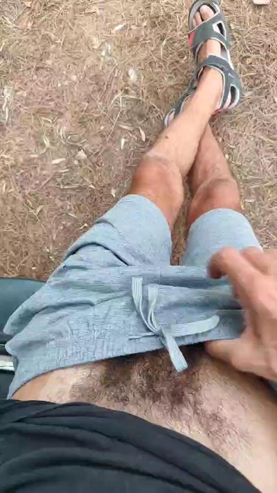 Andresmistress live cam on Cam4