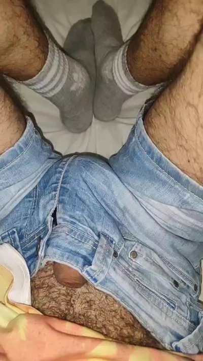 Andresmistress live cam on Cam4