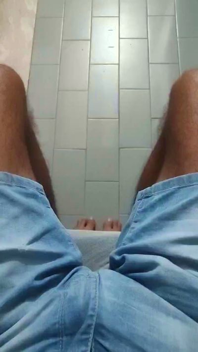 Andresmistress live cam on Cam4