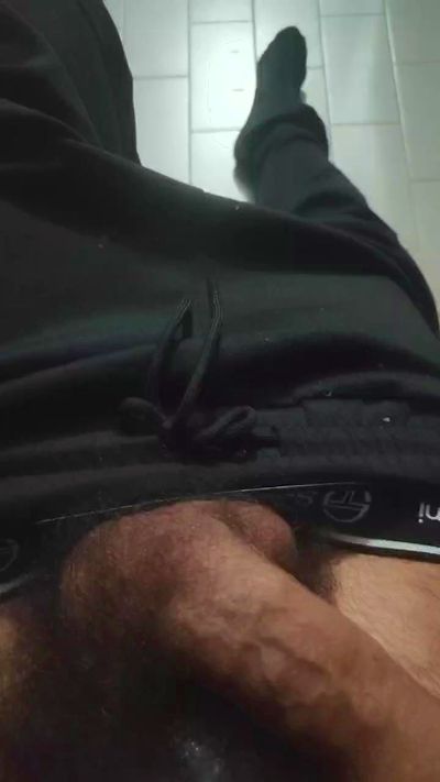 Andresmistress live cam on Cam4